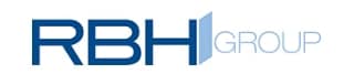 RBH Group