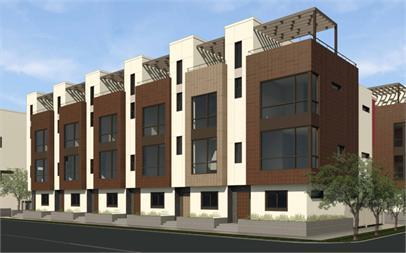 Building Photo - 124-156 8th St N Rental