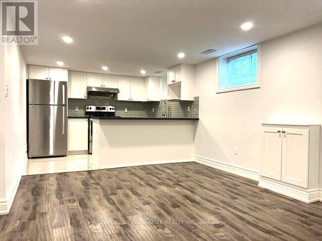 Photo - 3 Kellyvale Rd