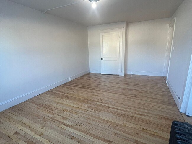 Photo - 248-250 N Main St Unit 15