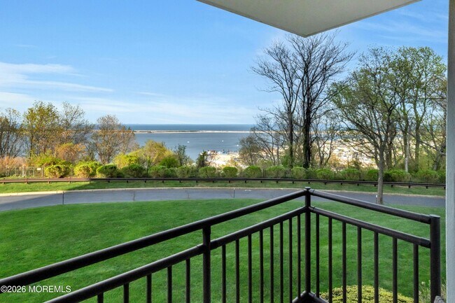 Photo - 1 Scenic Dr Unit 209