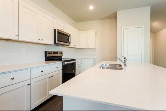 Photo - 1803 Crimson Lake Blvd