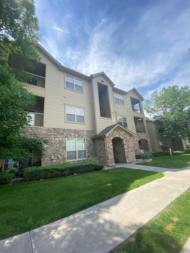 Photo - 5620 Fossil Creek Pkwy