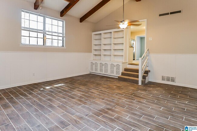 Photo - 4709 Avenue S