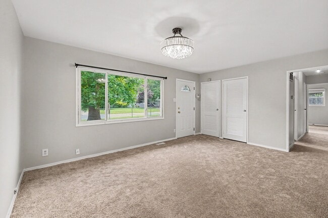 Photo - 8490 Smallwood Ln