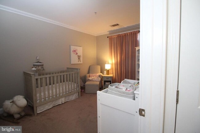 Photo - M Property Services Unidad 1