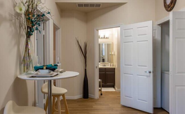 Photo - 2 bedroom in Houston TX 77339 Unit 2047