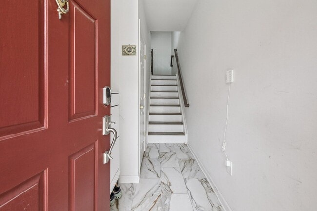 Photo - 458 Buffalo Ct Unit 458