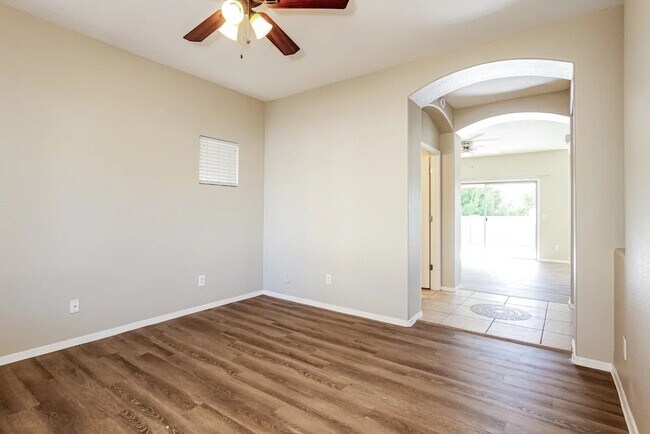 Photo - 7215 S 8th Terrace