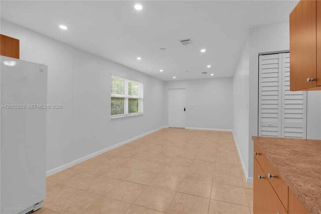 Photo - 1451 NW 51st Terrace