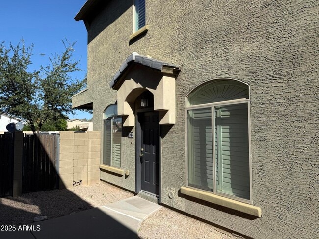 Photo - 17150 N 23rd St