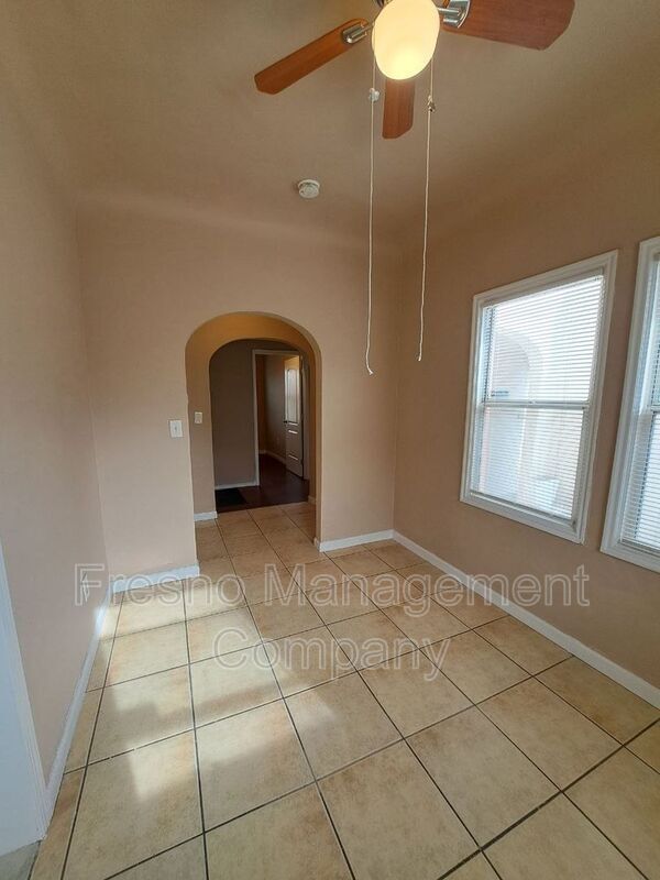 375 N Roosevelt Ave Condo Condo for Rent in Fresno, CA