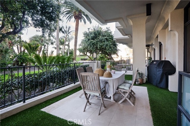 Photo - 601 Lido Park Dr Unidad G