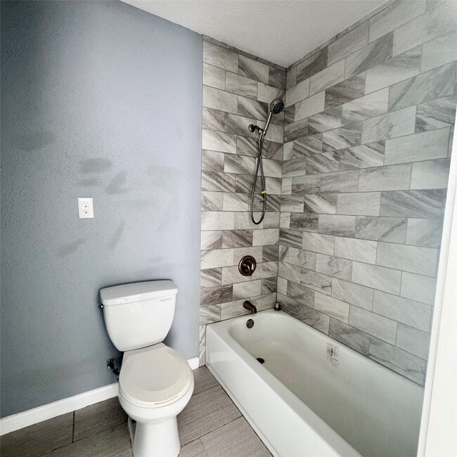 Photo - 116 E Jack Ave Unit 1/2