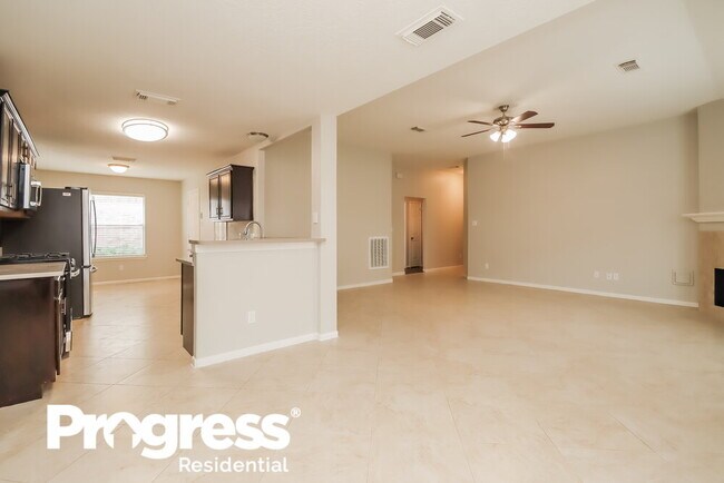 Photo - 6614 High Stone Ln