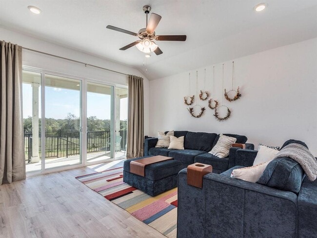 Photo - 2132 Centerline Ln