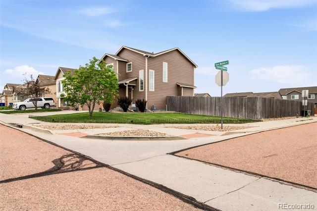 Photo - 6005 San Mateo Dr