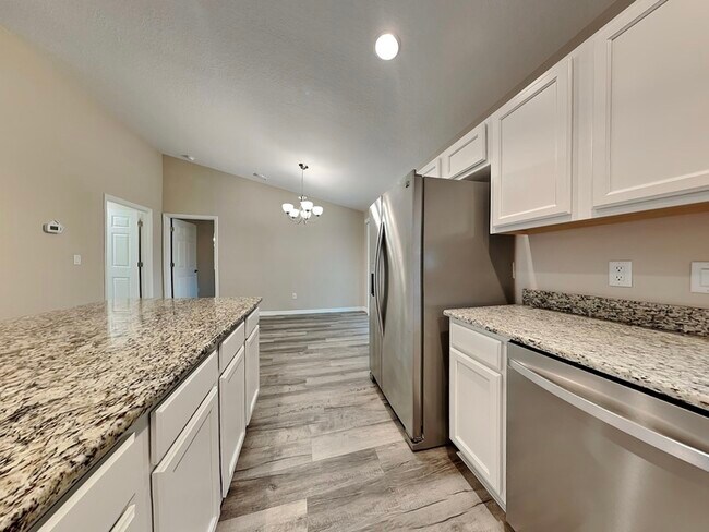 Photo - 8547 N Tiny Lily Dr