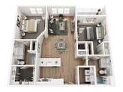 Aspendale Scottsdale_B6_Missouri