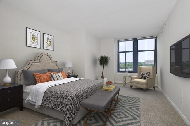 Photo - 550 14th Rd S Unidad PH0119