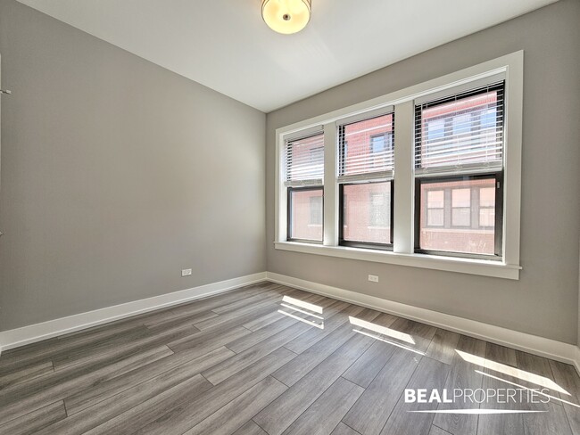 Photo - 3943 N Janssen Ave Condo Unit 2 bed