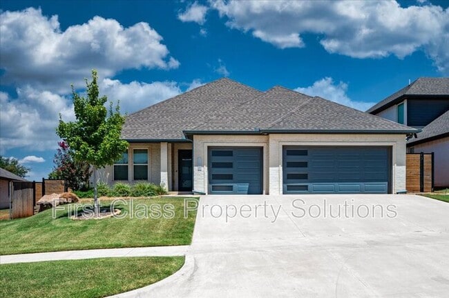 Photo - 7317 NW 159th Terrace