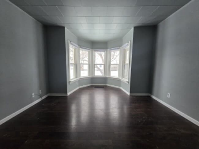 Photo - 524 3rd St Unit Lower