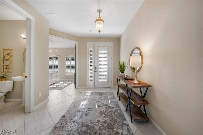 Photo - 22090 Longleaf Trail Dr