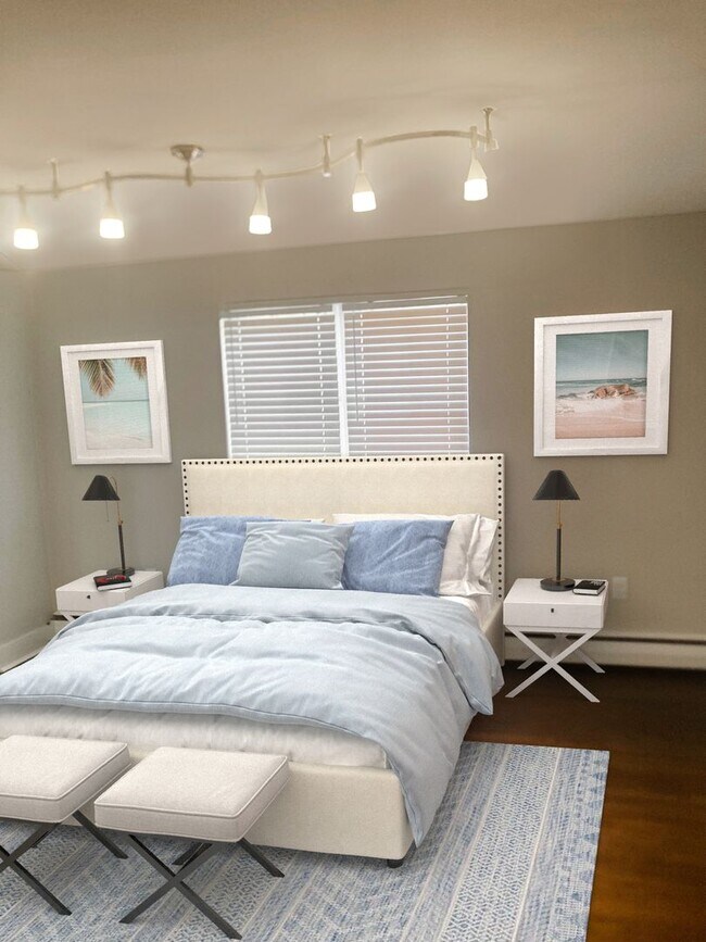 Photo - Spacious 3 Bed / 2.5 Bath Home - Large Yard - T/E Schools