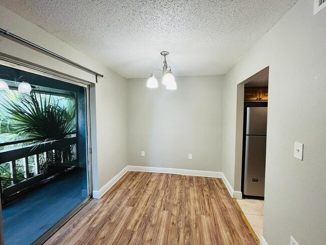 Photo - 4771 S Texas Ave