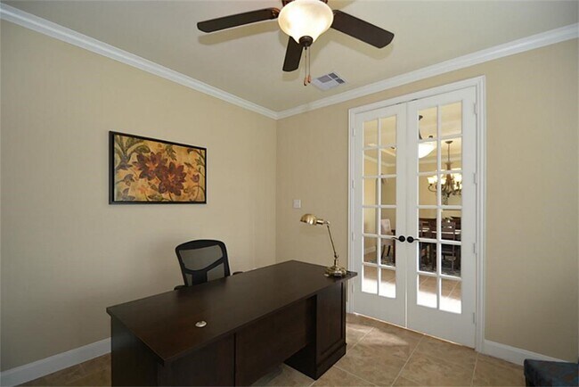 Photo - 7806 Sydney Bay Ct