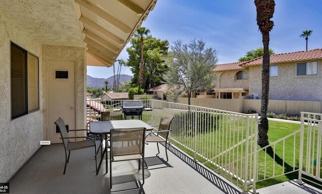 Photo - 73062 Helen Moody Ln