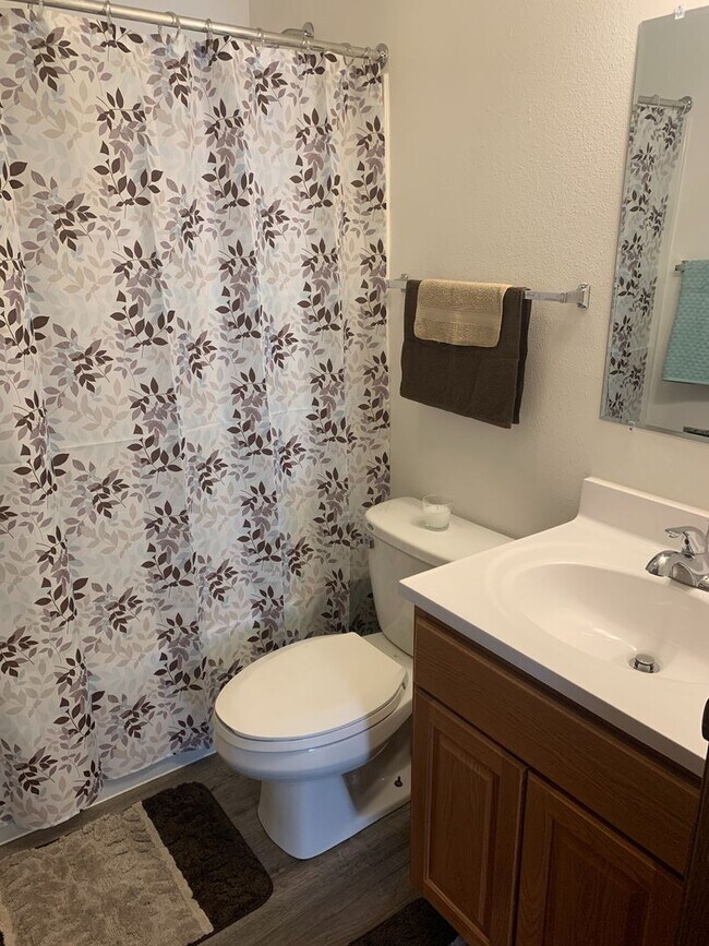 Photo - Indianola Park 2