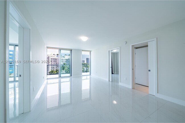 Photo - 1133 102nd St Unit 702