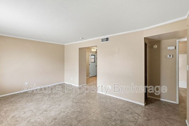 1625 N Date Unit 26