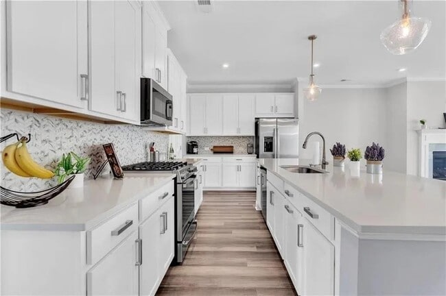 Photo - 6290 Bracken Brown Dr