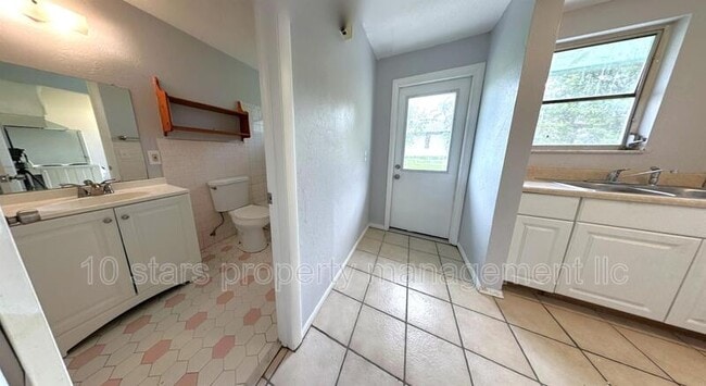 Photo - 3405 Palm Dr