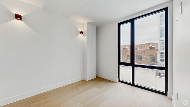 Building Photo - 32-57-57 38th St Unit 3B Rental