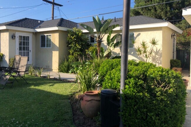 Apartments For Rent For Less Than 1 500 In Los Angeles Ca Forrent Com