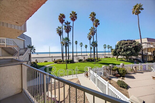 Photo - 334 Surfside Dr