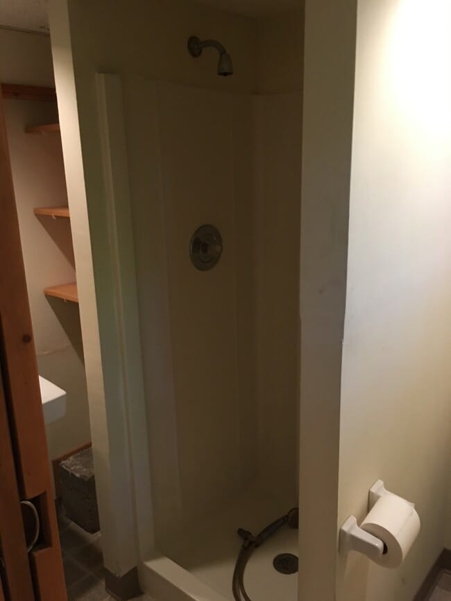 Photo - 8411 Abbott Ln