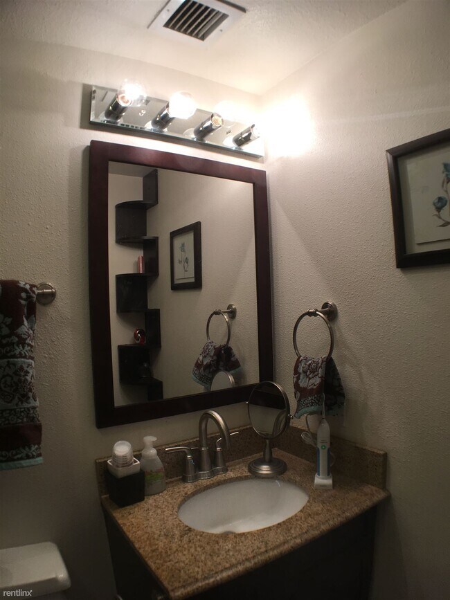 Photo - 1 br, 1 bath Condo - 1020 15th Street 3A