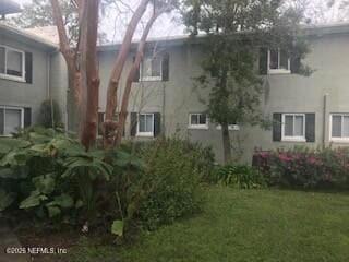 Building Photo - 3048 Belden St Unit 5