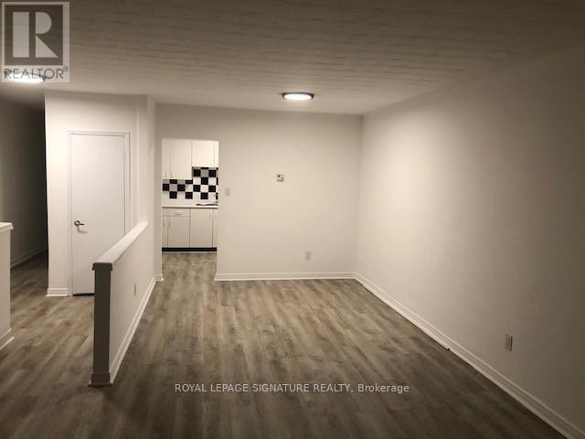 Photo - 337 A Lakeshore Rd E