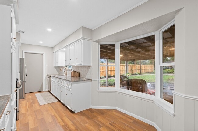 Photo - 16506 Rawhide Trail