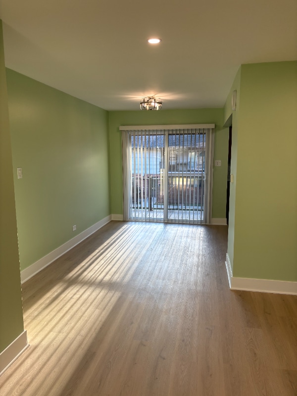 Photo - 235 Washington Square