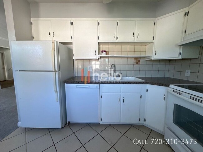 Building Photo - 3650 S Lincoln-1 Unit 1 Rental