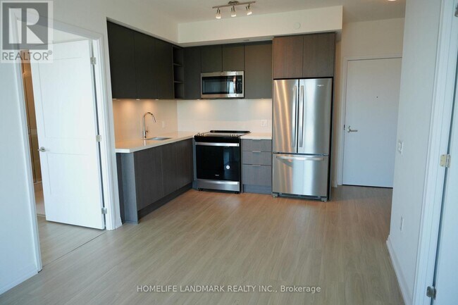 Photo - 25 Holly St Unit 1908