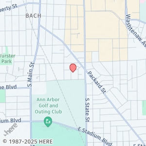 Building Photo - 907 Sybil-907SYB Unit 907SYB