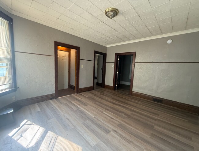 Photo - 1040 Jessie St Unit 1